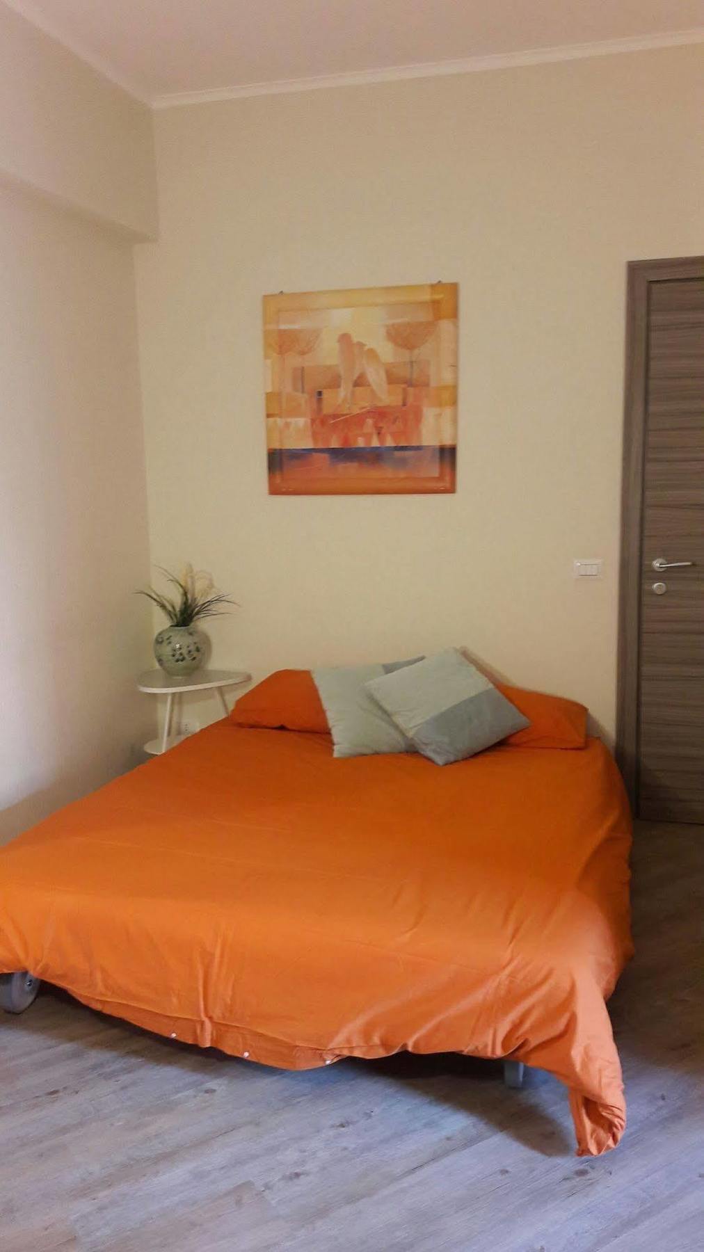 Bed & Breakfast Domus Pio Xi°